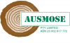 Ausmose